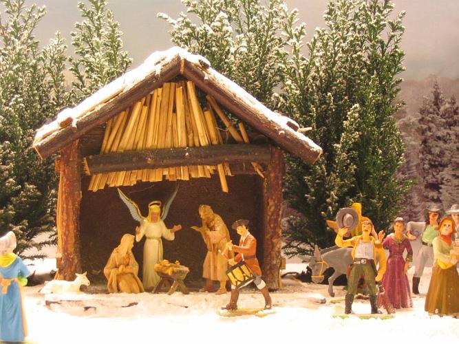 Weihnachten 2005 003.jpg